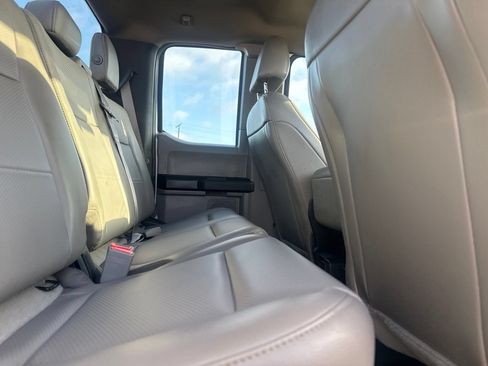Used 2018 Ford F150 XL w/ XL Power Equipment Group AWD/4WD image 26