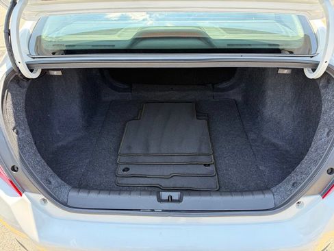 Used 2020 Honda Civic Touring image 33