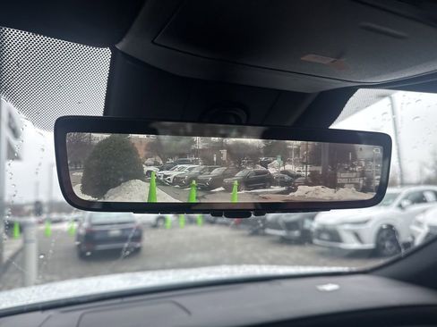 Certified 2024 Lexus RX 350 F Sport w/ Convenience Package image 28