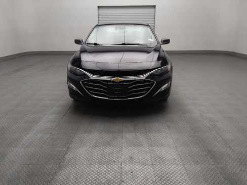 Used 2023 Chevrolet Malibu LS FWD image 15