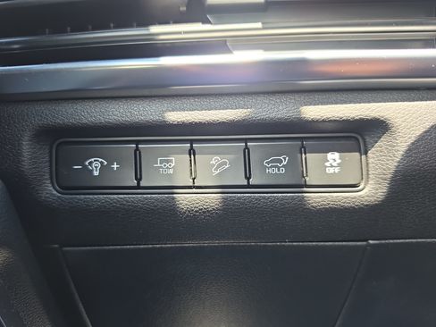 Used 2024 Kia Telluride SX X-Pro AWD/4WD image 20