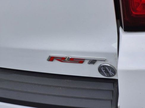 Used 2019 Chevrolet Tahoe Premier image 8