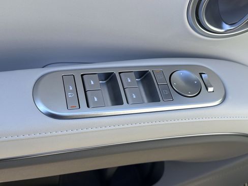 New 2026 Hyundai Palisade SEL image 15