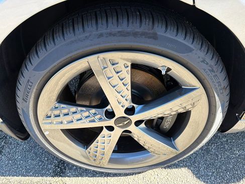 New 2026 Genesis G80 2.5T Sport Prestige image 17