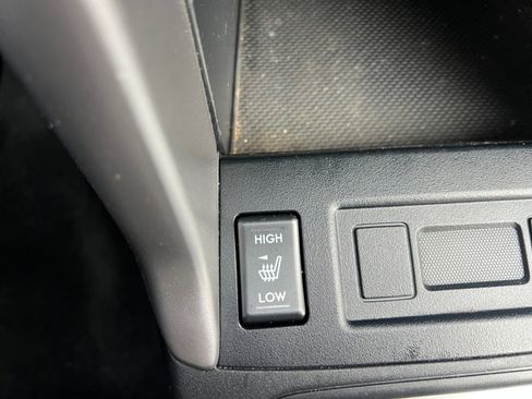 Used 2016 Subaru Forester 2.5i Premium w/ Popular Package #2 image 25