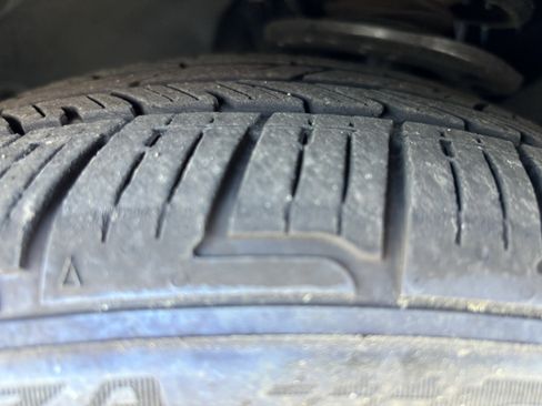 Used 2026 BMW M440i M440i image 26