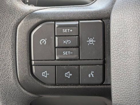 Used 2023 Ford F150 XLT RWD image 23