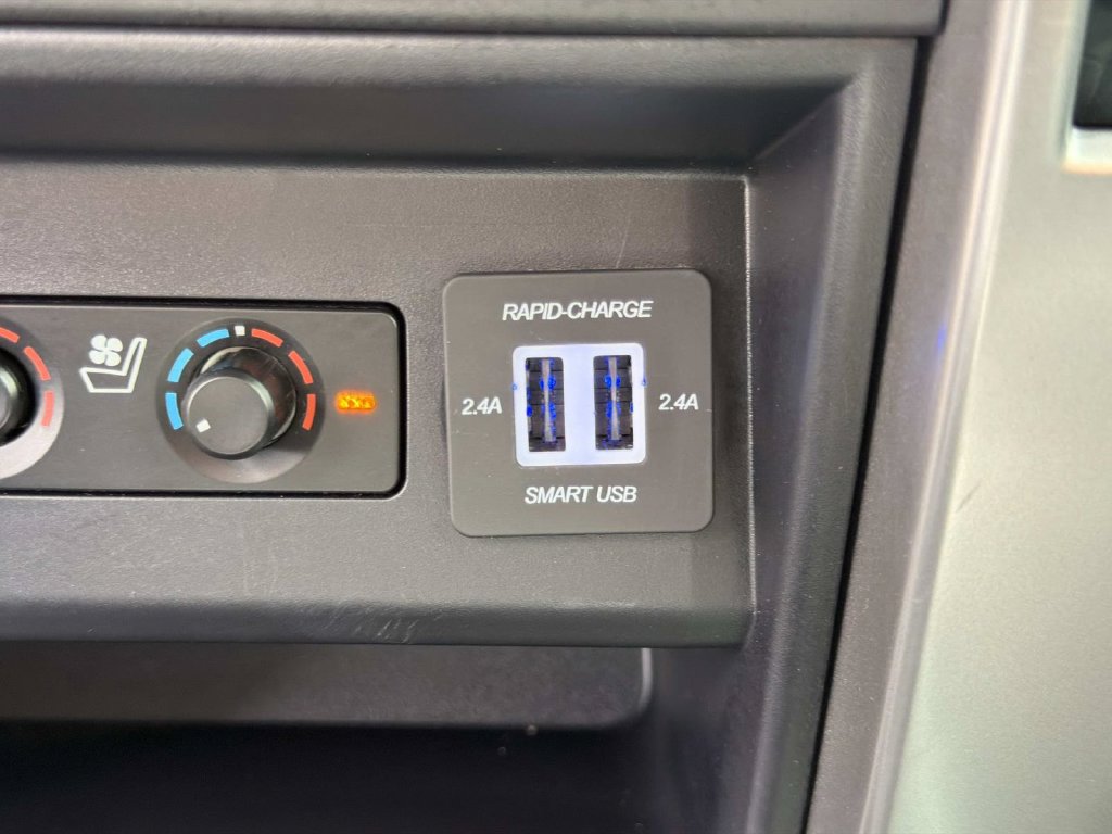 Used 2023 Toyota 4Runner Limited RWD image 28