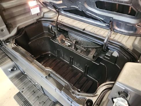 Certified 2023 Honda Ridgeline RTL image 26