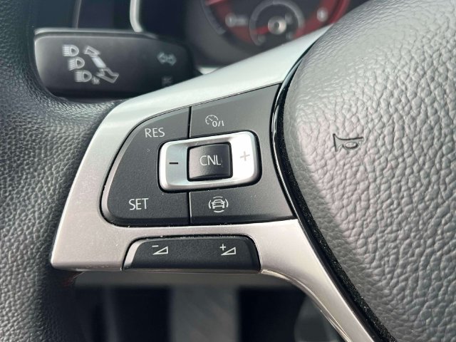 Used 2019 Volkswagen Jetta S FWD image 20