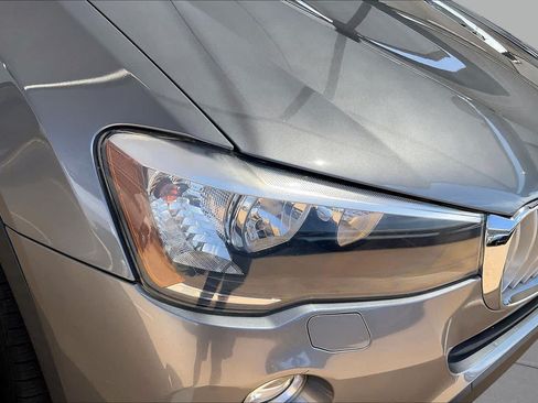 Used 2016 BMW X3 xDrive28i AWD/4WD image 27