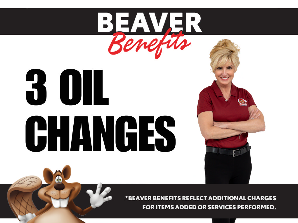 Used 2025 Toyota RAV4 SE w/ Weather Package AWD/4WD image 5