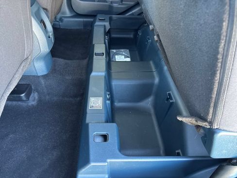 Used 2024 Ford Maverick XL FWD image 28