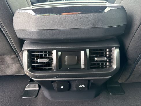 Used 2023 Ford F150 XLT w/ Equipment Group 302A High AWD/4WD image 32