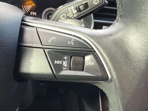 Used 2021 Audi Q7 3.0T Premium AWD/4WD image 11