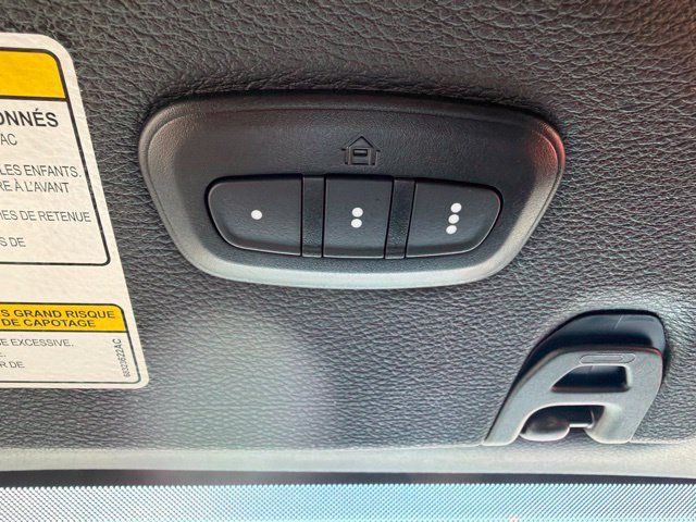 Used 2022 Jeep Gladiator Sport AWD/4WD image 23