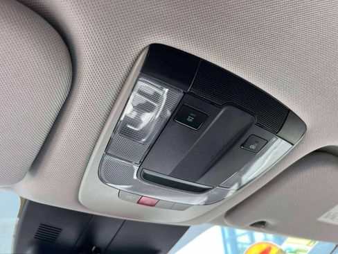 Certified 2025 Kia Sorento S AWD/4WD image 31
