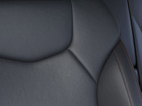 New 2026 Cadillac CT5 V image 21