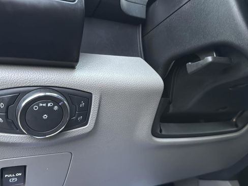 Certified 2019 Ford F150 XL w/ Equipment Group 101A Mid image 15