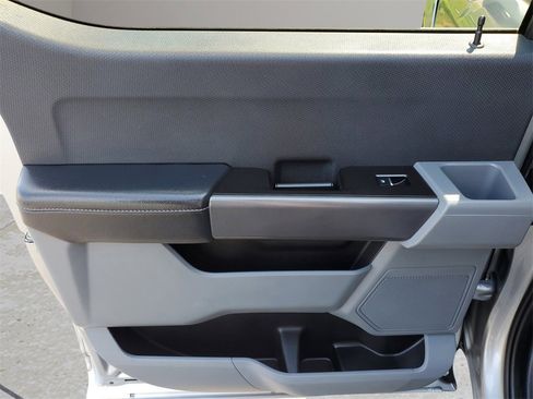 Certified 2023 Ford F150 XLT image 8