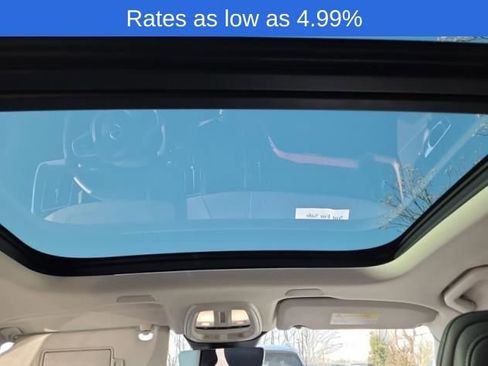 Certified 2023 Volvo XC60 B5 Plus image 19