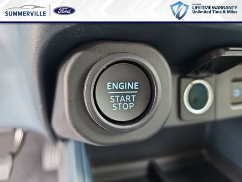 New 2026 Ford Maverick Lariat AWD/4WD image 29
