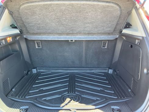 Used 2019 Buick Encore Preferred image 24