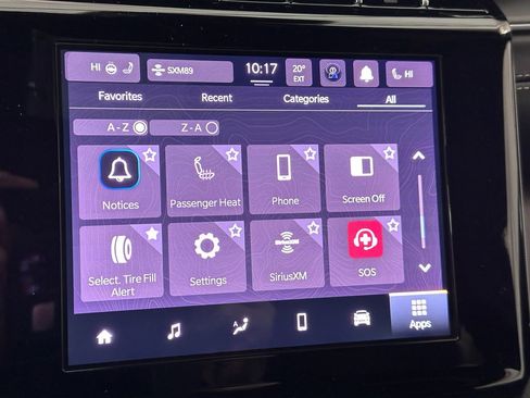 New 2025 Jeep Grand Cherokee Laredo image 38