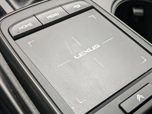 Used 2022 Lexus IS 300 image 9