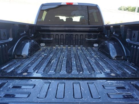 Used 2015 Ford F150 XLT w/ Equipment Group 301A Mid image 9