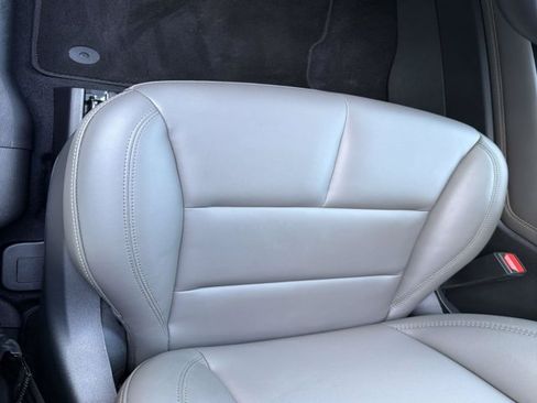 New 2026 Lincoln Corsair Premiere FWD image 11