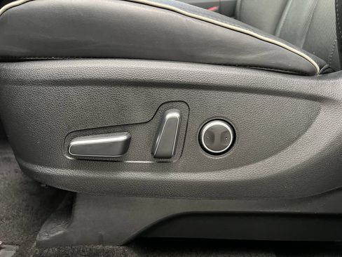 Used 2024 Hyundai Palisade SEL AWD/4WD image 13