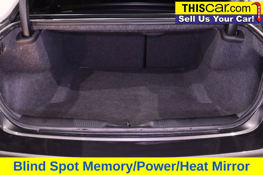Used 2023 Dodge Charger Scat Pack RWD image 36