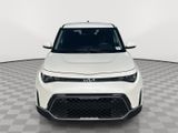 Used 2024 Kia Soul LX w/ Option Group 015 image 2