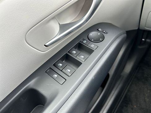 New 2026 Hyundai Tucson SEL AWD/4WD image 10