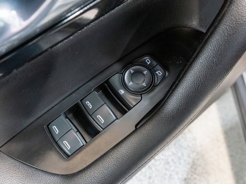 Used 2021 Chevrolet Blazer RS image 14