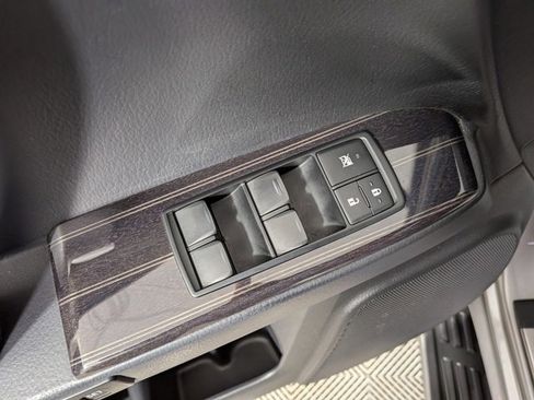 Used 2020 Lexus GX 460 Luxury image 18