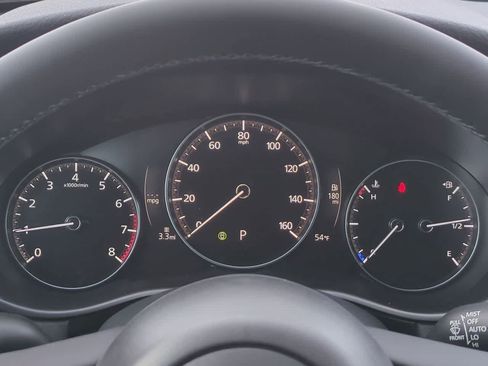 New 2026 MAZDA CX-50 AWD 2.5 S w/ Premium Package image 34