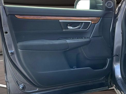 Used 2019 Honda CR-V EX image 23