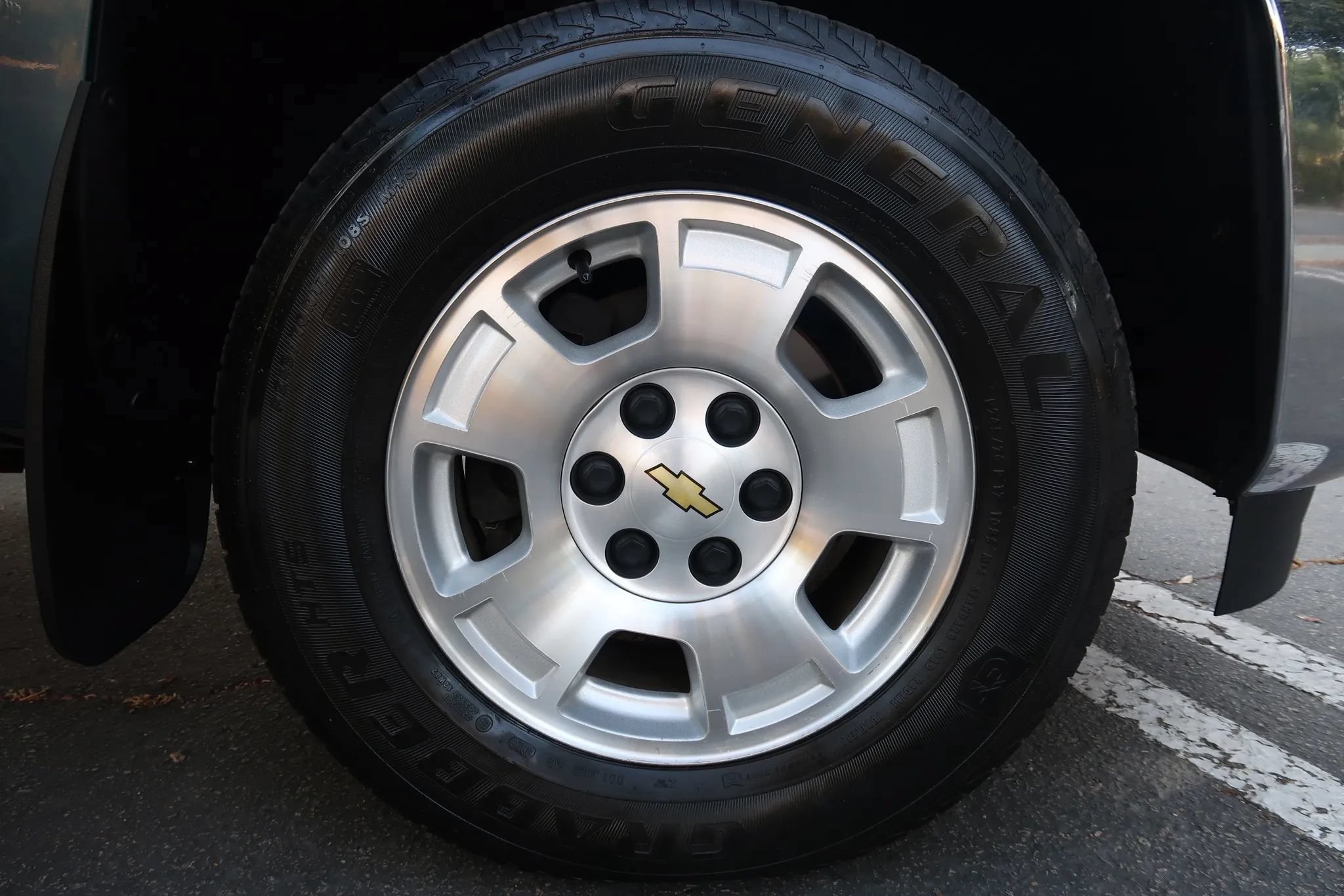 Used 2012 Chevrolet Silverado 1500 LT w/ All-Star Edition RWD image 14