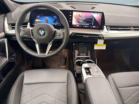 New 2026 BMW X1 xDrive28i w/ Technology Package image 24