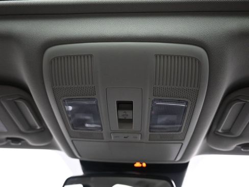 Used 2018 MAZDA MAZDA6 Grand Touring Reserve image 25