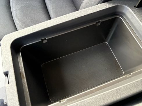 Used 2023 Nissan Altima 2.5 S image 43