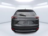 Used 2020 MAZDA CX-9 Grand Touring image 4