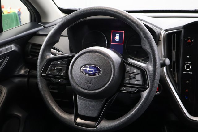 Certified 2025 Subaru Crosstrek 2.5i Premium w/ Crosstrek Mirror Package AWD/4WD image 15