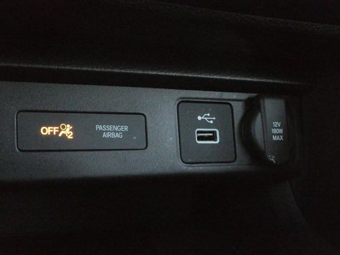 Used 2025 Acura Integra image 18