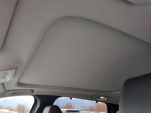 Used 2024 MAZDA CX-90 3.3 Turbo w/ Premium Package image 27