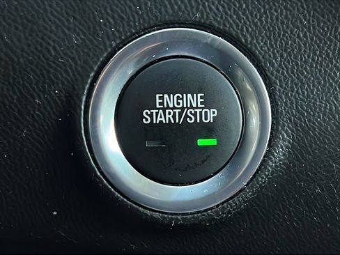 Used 2020 GMC Terrain SLT w/ Preferred Package FWD image 22