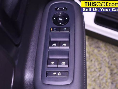 Used 2025 Hyundai Santa Fe Calligraphy AWD/4WD image 37
