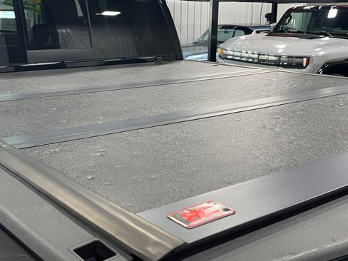 Used 2024 RAM 2500 Rebel w/ Towing Technology Group image 6